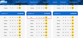 Screenshot_19.png Screenshot_19.png