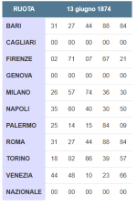 Screenshot_20.png Screenshot_20.png