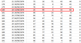 Screenshot_23.png Screenshot_23.png