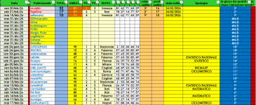 1771966367612.png 1771966367612.png