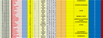 1771966460814.png 1771966460814.png