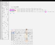 1772097071340.png 1772097071340.png