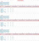 Intensità Modulo.jpg