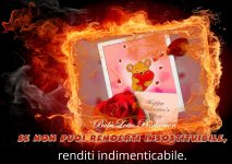 renditi indimenticabile.jpg