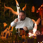 Pic Layer_2022111132628481.png