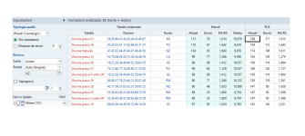 DECINE PER AMBO ALLA 10812.png