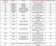 Immagine 2026-02-23 211454.jpg