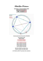 Fig 10 Genova Roma dal 28 Febbraio 2026.jpg