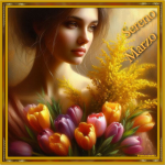 Sereno marzo 2026.png