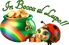 In bocca al lupo giocatori.gif