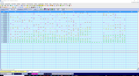 immagine_2026-03-03_224425959.png immagine_2026-03-03_224425959.png