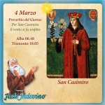 1000008390.jpg 1000008390.jpg