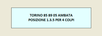 Previsione.png