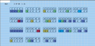 Nuova immagine bitmap.jpg