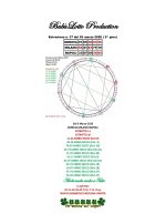 Dalla figura 2 GE-MI-NA 02-11-20-29-47-74 dal 6 Marzo 2026.jpg