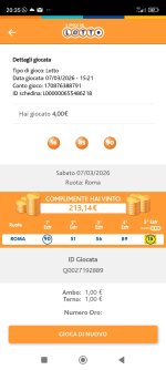 WhatsApp Image 2026-03-07 at 20.37.07.jpeg