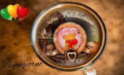 277803536_3154862904755719_2467635359150742124_n.jpg 277803536_3154862904755719_2467635359150742124_n.jpg