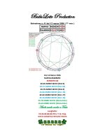 Dalla figura 6 NA-PA  15-33-42-60-69-78 dal 14 Marzo 2026.jpg