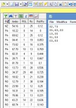 Occhio_magico_ro.jpg Occhio_magico_ro.jpg