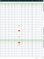 Lsta_ODSE_cagliari_16_02_2026.jpg Lsta_ODSE_cagliari_16_02_2026.jpg