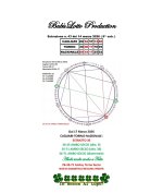 Dalla figura 8 CA-TO-NAZ 35 dal 17 Marzo 2026.jpg