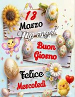 mercoledi 18 marzo.jpg