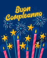 buon-compleanno-torta-candele.jpg