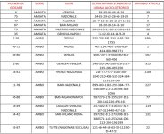 Immagine 2026-03-18 210206.jpg