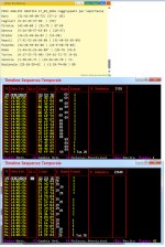 Valutazione Timeline Sequenza Temporale.jpg