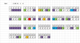 Nuova immagine bitmap.jpg