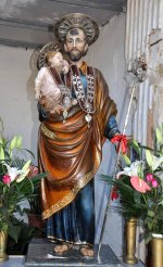 San Giuseppe.jpg