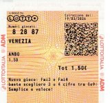 Lot-19-03.jpg Lot-19-03.jpg