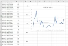 47_Pa_Eu.jpg 47_Pa_Eu.jpg