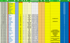 1774038680526.png 1774038680526.png