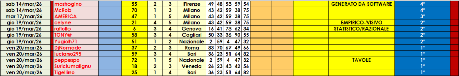 1774038744644.png 1774038744644.png