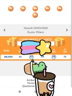 IMG_20260320_213631.jpg IMG_20260320_213631.jpg