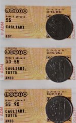 IMG_20260320_224032453~2.jpg IMG_20260320_224032453~2.jpg