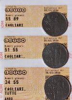 IMG_20260322_220441967~2.jpg IMG_20260322_220441967~2.jpg