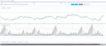 Screenshot 2026-03-24 192004.png