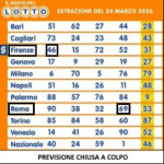 2026-03-24 20_53_14-(1) Facebook.png