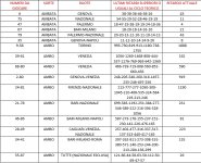 Immagine 2026-03-24 213758.jpg