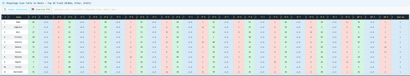 Screenshot 2026-03-25 022331.png