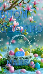 mercoledi 2 5 mar.jpg