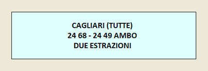 Previsione.png Previsione.png