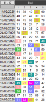 Screenshot 2026-03-25 225625.png Screenshot 2026-03-25 225625.png