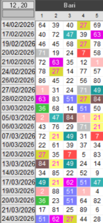 Screenshot 2026-03-25 231030.png Screenshot 2026-03-25 231030.png