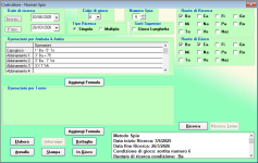 BA=Spia 6 Lottolux.PNG BA=Spia 6 Lottolux.PNG