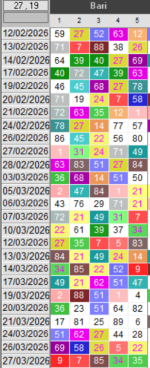 Screenshot 2026-03-27 222919.png Screenshot 2026-03-27 222919.png