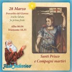 1000009153.jpg 1000009153.jpg