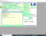 BA+CA Somma 30 BARI= 21---58-82.PNG